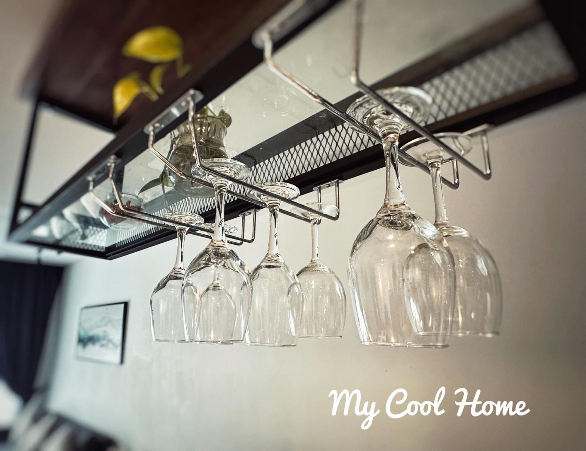 My Cool Home X The Quintet @ Cameron Highlands Танах-Рата Екстер'єр фото